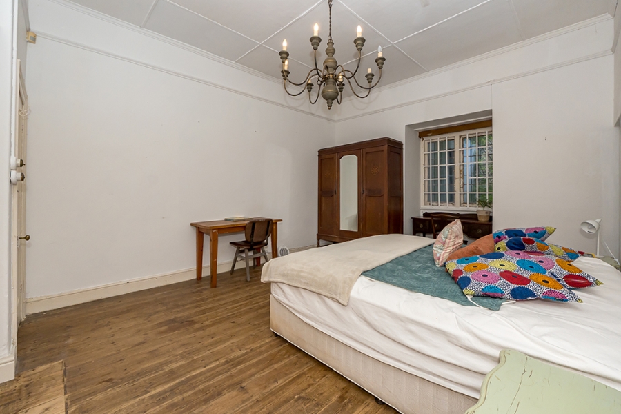 3 Bedroom Property for Sale in St James Western Cape